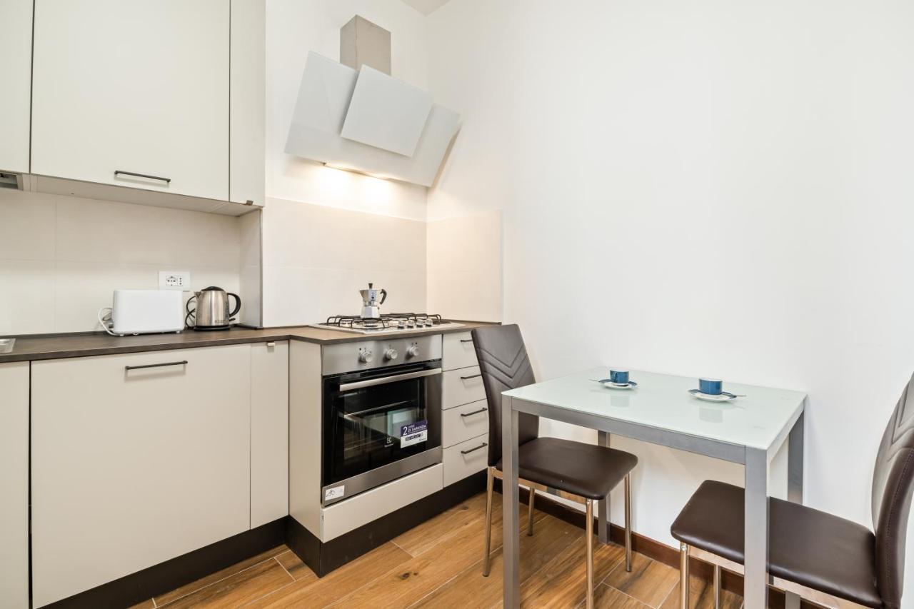Del Remer - 5mins From San Marco Sq Appartamento Venezia