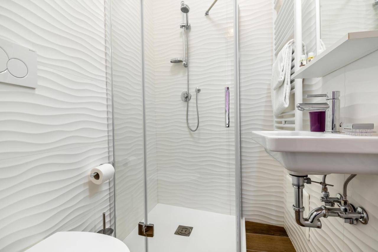 Apartamento Del Remer - 5mins From San Marco Sq *