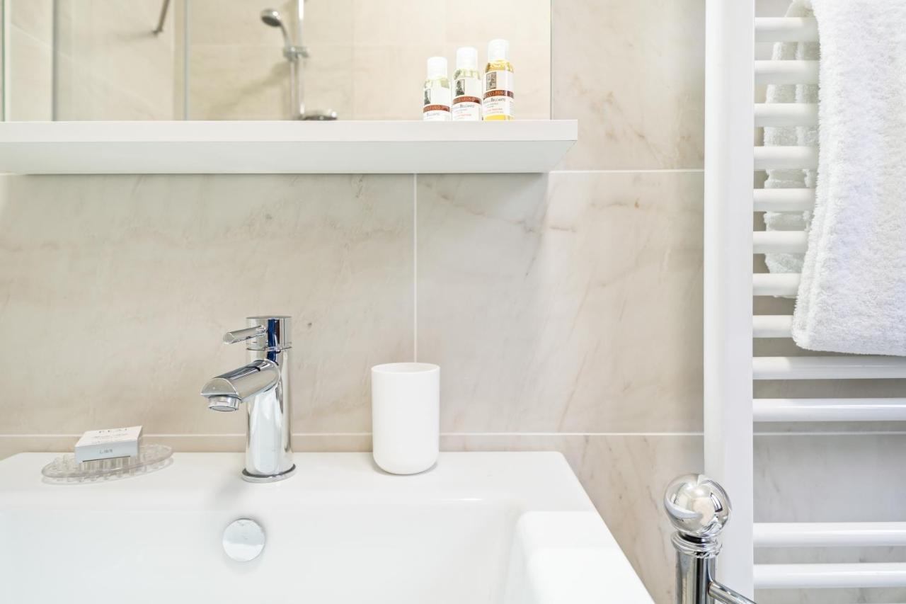 Del Remer - 5mins From San Marco Sq * Venecia